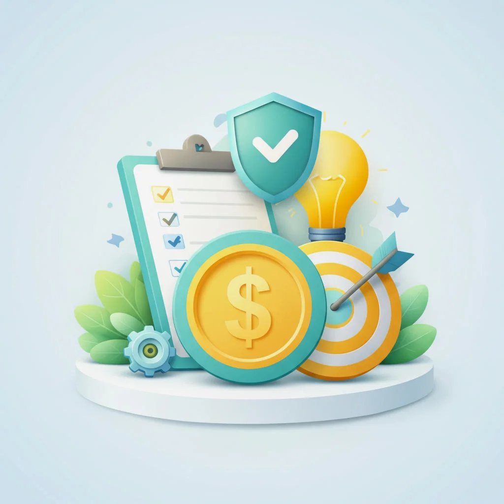 ベーシックプラン